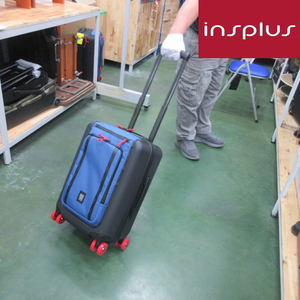 Vietnam Professional Pre-shipment Quality Control QC Inspection Service Inspector INSPLUS - Product Image 3