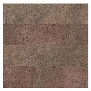 Ceramic <b>Wall</b> Tiles 200x300mm Glossy Finish <b>Brick</b> <b>Wall</b> Imitation Texture <b>for</b> External <b>Walls</b> & Hotel Use Wear-Resistant - Product Image 1