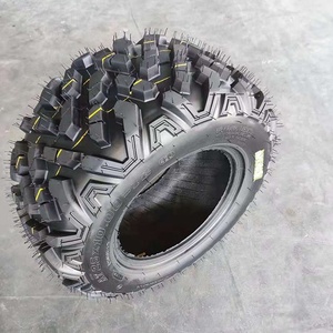 2017 <span class=keywords><strong>polaris</strong></span> <span class=keywords><strong>570</strong></span> medianas ATV UTV partes y accesorios de 25x8R12 y 25x10R12 - Product Image 4
