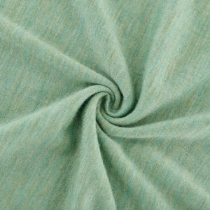 Vêtements de sport, hauts de gamme, vente en gros au Pakistan, fabricant, 100% coton, sur mesure, légers, polos pour hommes, blancs - Product Image 6