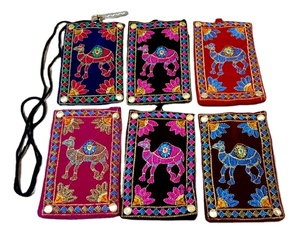 Điện Thoại Di Động Trở Lại Bìa Bán Buôn Tại Delhi - Product Image 1