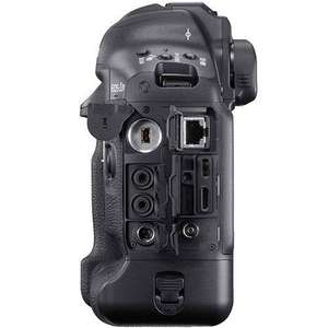 Appareil photo numérique hybride et caméscope instantané en gros E OS-1D X Mark III avec personnalisation ODM et garantie de 3 ans - Product Image 5