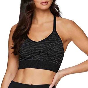 Custom Sublimation Fitness Wear Sports <b>Bras</b> For Women Fitness Padded Women Fitness Sport <b>Bra</b> Yoga Women Exercise <b>Stretch</b> <b>Bras</b> - Product Image 4