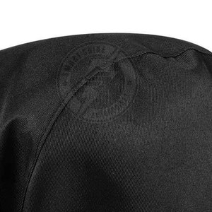 Chapeaux chirurgicaux tissés de haute qualité, qualité supérieure, nouvelle arrivée, chapeaux de bloc opératoire unisexes, usage hospitalier, en vente - Product Image 6