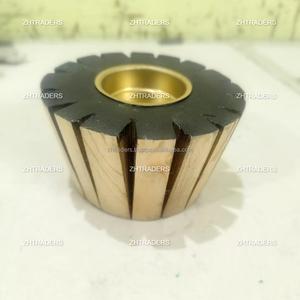 Brûleur à Bakhoor en Bois et Résine Époxy Fait Main, Mubkhar Premium pour les Maisons Arabes, Célébrations Festives et Commandes en Gros Abordables - Product Image 1