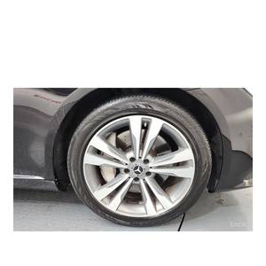 Mercedes-Benz S400L d 4MATIC Clase S 2017, 119,249 km, Diésel, Automático, con Asientos de Cuero, Volante a la Izquierda, Cámara Trasera - Product Image 5