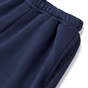 Running <b>Trousers</b> For Fitness Jogger Pant Washed Workout <b>Sports</b> <b>Trouser</b> Casual Streetwear <b>Sport</b> <b>Trouser</b> - Product Image 6