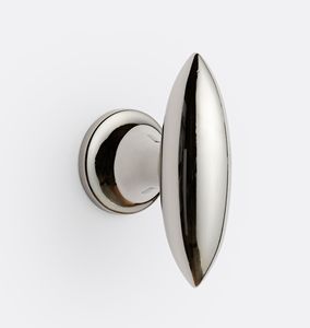 Trending <b>Brass</b> Oval cabinet <b>knob</b> with drawer <b>knobs</b> back plate Customizable With Passage Privacy door <b>knobs</b> with metal - Product Image 1