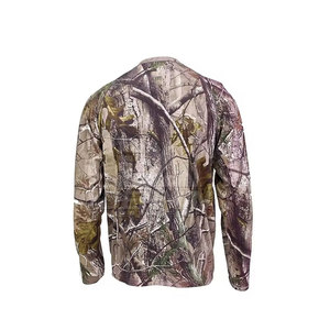 Experimente la máxima comodidad con camisetas de alto rendimiento para hombre, diseñadas para el gimnasio, la carrera y el estilo de vida activo diario. - Product Image 2