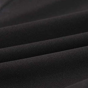 Pantalones Cortos Deportivos Personalizados con Marca, Modernos, para Entrenamiento Atlético, para Compradores Globales y Empresas de Ropa Deportiva - Product Image 5