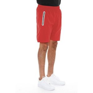 Pantaloncini da corsa sportivi da uomo Weiv - Product Image 4
