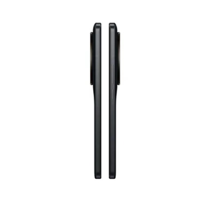 สมาร์ทโฟน 13 Ultra หน้าจอ OLED 6.7 นิ้ว 120Hz Deca Core 8 Gen 3 รองรับ 5G LTE/CDMA ซิมคู่ กล้อง 48MP ชาร์จเร็ว 120W แบตเตอรี่ 5000-5999mAh - Product Image 1