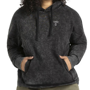 Nueva llegada ajustable sudaderas con capucha personalizadas para hombres transpirable personalizado básico algodón mezclado sudaderas con capucha hombres para la venta hecho en Pakistán - Product Image 1