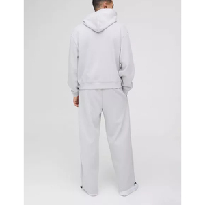 Survêtements pour hommes au design professionnel et tendance, nouvelle collection, légers - Product Image 6