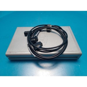 LACIE 301195U Utilisé comme pièce détachée d'équipement semi-conducteur d'occasion - Product Image 3