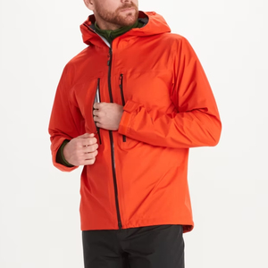 Windbreaker <b>Men's</b> <b>Jackets</b> In Pakistan Blank 100% Nylon <b>Jacket</b> For <b>Man</b> Hood <b>Rain</b> Proof Windbreaker <b>Man</b> <b>Jackets</b> - Product Image 4