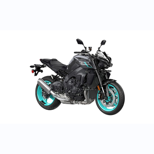 Suzuki GSX-R1000R 2023 - Product Image 1