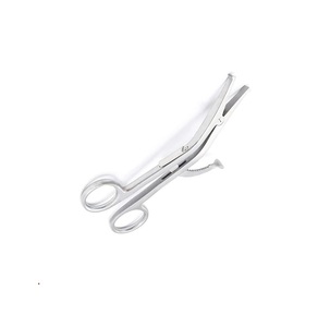 Separador de Láminas Cloward, Instrumentos Quirúrgicos Ortopédicos, Separador de Láminas de Acero Inoxidable, Retractor Espinal - Product Image 2