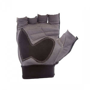 Servicio OEM, Guantes de Ciclismo de Alta Calidad para Hombre, Medios Dedos, Vornex Industry, Guantes para Motocicleta y Bicicleta de Montaña, ODM - Product Image 2
