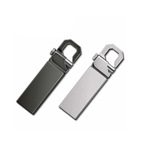 Clé <span class=keywords><strong>USB</strong></span> promotionnelle personnalisée avec logo, vente en gros, mini clé <span class=keywords><strong>USB</strong></span> en métal, clé <span class=keywords><strong>USB</strong></span> 2.0 3.0, clé <span class=keywords><strong>USB</strong></span> 256 Go - Product Image 6