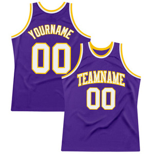 Conjunto de Uniforme de Baloncesto Personalizado, Proveedor de Impresión de Camisetas de Juego Personalizadas, Logotipo del Equipo, Número, Fabricante de Ropa Deportiva - Product Image 5