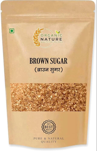 Sucre brun de haute qualité ICUMSA45, sucre de canne raffiné en poudre, sucre de palme, qualité supérieure, en vrac - Product Image 4