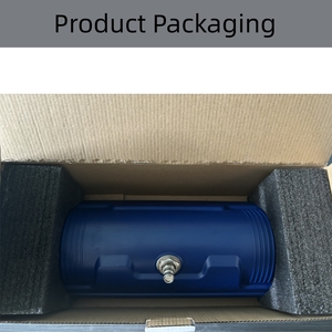 Offre Spéciale haute pression 16 buses laveuse 4 buses Machine de nettoyage avec balai à eau pour le nettoyage du train de roulement de la voiture - Product Image 2