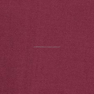 Sweat-shirt à capuche zippé en molleton épais pour homme et femme, décontracté, ample, tricoté, uni, décontracté, automne-hiver - Product Image 6