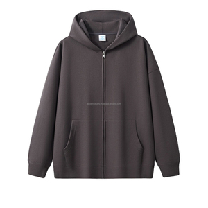 Sudadera con capucha sostenible para hombre, diseño transpirable para todas las estaciones - Product Image 6