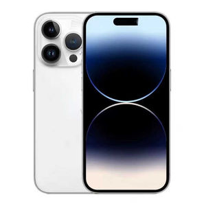 Téléphones Portables d'Occasion Débloqués en Gros, 99% Neufs, Modèle Original pour iPhone 14 <span class=keywords><strong>Pro</strong></span> Max et iPhone 14 <span class=keywords><strong>Pro</strong></span> - Product Image 2