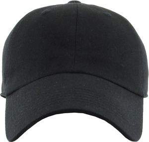 Gorra de Béisbol de Alta Calidad, Ligera, de Algodón, Estilo Casual, Proveedor de Gorras de Moda al por Mayor - Product Image 2