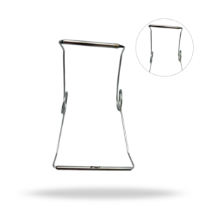 Abridor Bucal Smith Baxter Talla X-Large, Instrumento Quirúrgico para Acceso Oral - Product Image 1