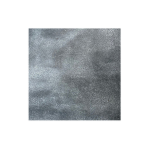 แผ่นหินเนโรบลูอัลตร้าธิน - Product Image 2