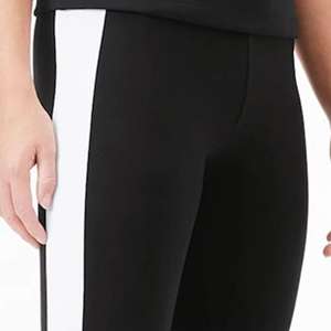 Leggings pour femmes de haute qualité, nouveau design, séchage rapide, respirants, uniformes - Product Image 5