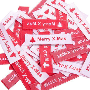 ป้ายผ้าทอคุณภาพสูงสำหรับใส่ไปโรงเรียนป้ายโลโก้ตามสั่ง - Product Image 3