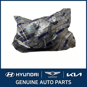 กุญแจรถใหม่ S-Coupe, รีโมท และพวงกุญแจ 8190523002 - Product Image 6