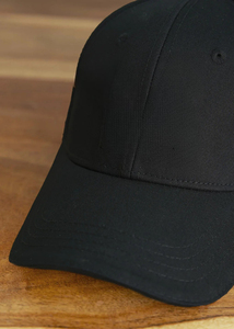 Casquette de running haut de gamme avec matière respirante, construction légère et ajustement confortable pour le sport et l'usage quotidien - Product Image 6