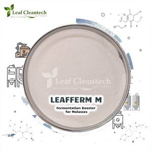 Enzima de refuerzo para la fermentación de melaza-Rendimiento de alcohol mejorado-Conversión de azúcar más rápida de la India | Enzimas de fermentación | - Product Image 1