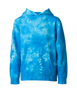 Sudadera con Capucha Personalizada para Hombre, Estilo Holgado, Informal, de Algodón, Ropa Urbana, Fabricante Mayorista OEM - Product Image 5