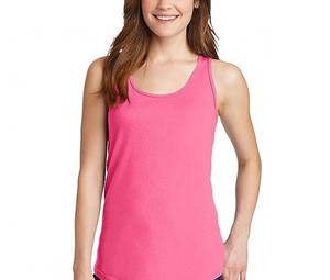 Débardeur court sans manches extensible pour femme, doux et respirant, idéal pour le fitness, le yoga, la course à pied, l'exercice et les tenues décontractées, vente en gros - Product Image 2