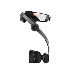 Pieghevole Ultra-Leggero da 1,8 kg, Batteria da 17,5 km, IP54 e Resistente al Freddo fino a -10°C °   C, Esoscheletro per Esterni, Hypershell X <span class=keywords><strong>Pro</strong></span> <span class=keywords><strong>S</strong></span> - Product Image 2