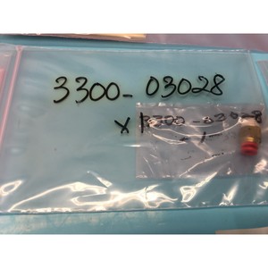 ชุดอุปกรณ์ AMAT 0240-36207, ช่องระบายอากาศในห้อง, BWCVD/XZ, POS - อุปกรณ์และอะไหล่เซมิคอนดักเตอร์ระดับโลกที่เชื่อถือได้ - Product Image 6