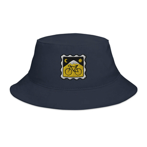 Top Quality Bucket <b>Hat</b> <b>Summer</b> Bucket Cap Cotton Custom Logo Print Embroidery Flattop Sunscreen Bulk Plain Bucket <b>Hat</b> - Product Image 1