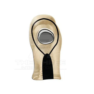 Nueva Camiseta de Fútbol Americano con Estilo, Colores Personalizados, Diseños Únicos, Absorbe la Humedad, Ecológica, para la Identidad del Equipo - Product Image 6