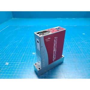 SMC IR1020 IR1020-DUM03550 – Pièces d'équipement semi-conducteur d'occasion, état actuel, équipement historique - Product Image 3