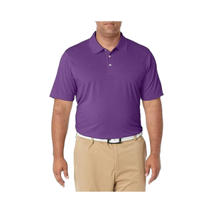 Chemises polo pour hommes lavables, respirantes, de haute qualité, au design moderne, nouvelle collection, meilleure qualité. - Product Image 1