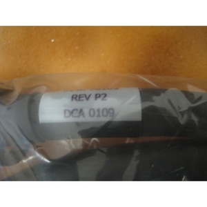 NOUVEAU Câble AMAT 0140-78183 pour Générateur Électrique - Équipement et Pièces Semi-conductrices de Renommée Mondiale à Confiance Mondiale - Product Image 4