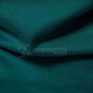 Factory Price Men Polo Shirts <b>Top</b> Selling Breathable Men Polo Shirts 100% Cotton Best Product In Casual Wear Men Polo Shirts - Product Image 5