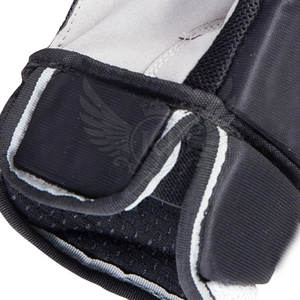 Nouveaux gants de hockey sur glace de haute qualité, dernier design, fabriqués en usine, pour hommes. - Product Image 4