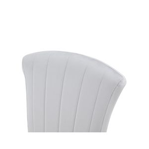 PJ-MZY-GOLD WUJIN accessori per mobili - Product Image 5